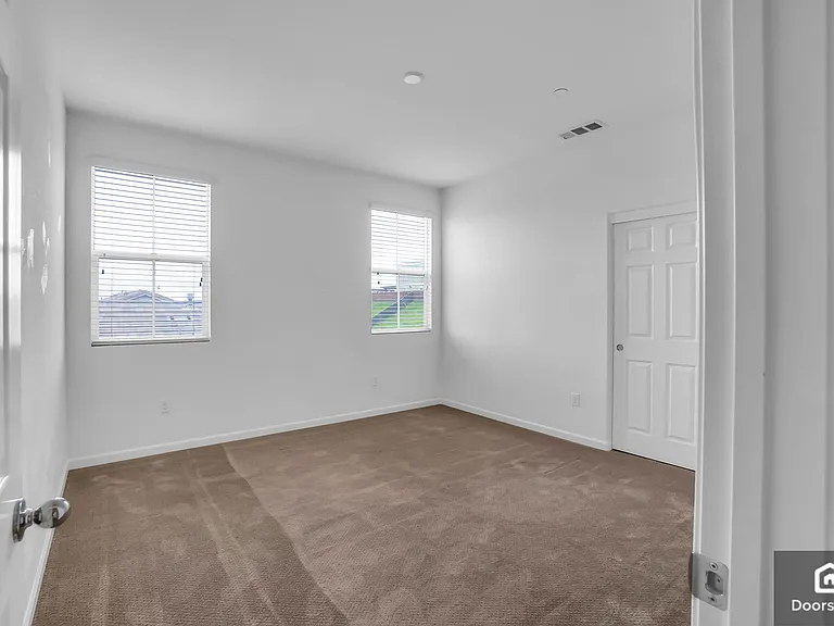 2677 Tomales Bay Dr — Photo 18