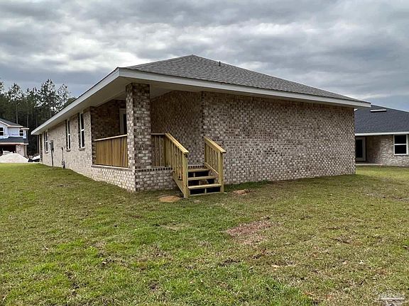 2nd image of 12130 Emerald Heights Ln Lot 2C