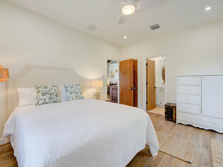 110 Marine Way #3 — Photo 22