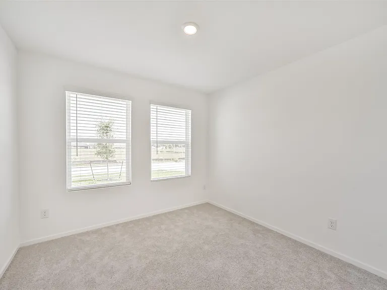 648 Burlina Rd — Photo 22