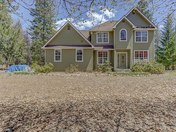 2nd image of 5818 Deer Creek Rd