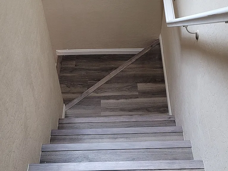 6908 Double Vista Way — Photo 8