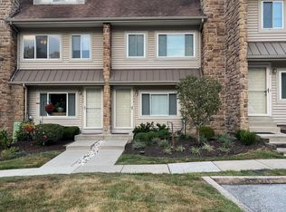 235 Carriage Ct, Wayne, PA 19087