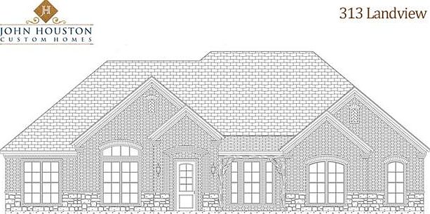 1st image of 313 Landview Dr