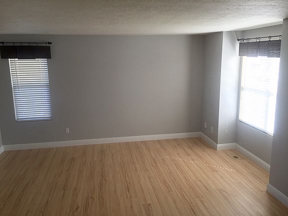 5th image of 5660 W Glen Livet Ct