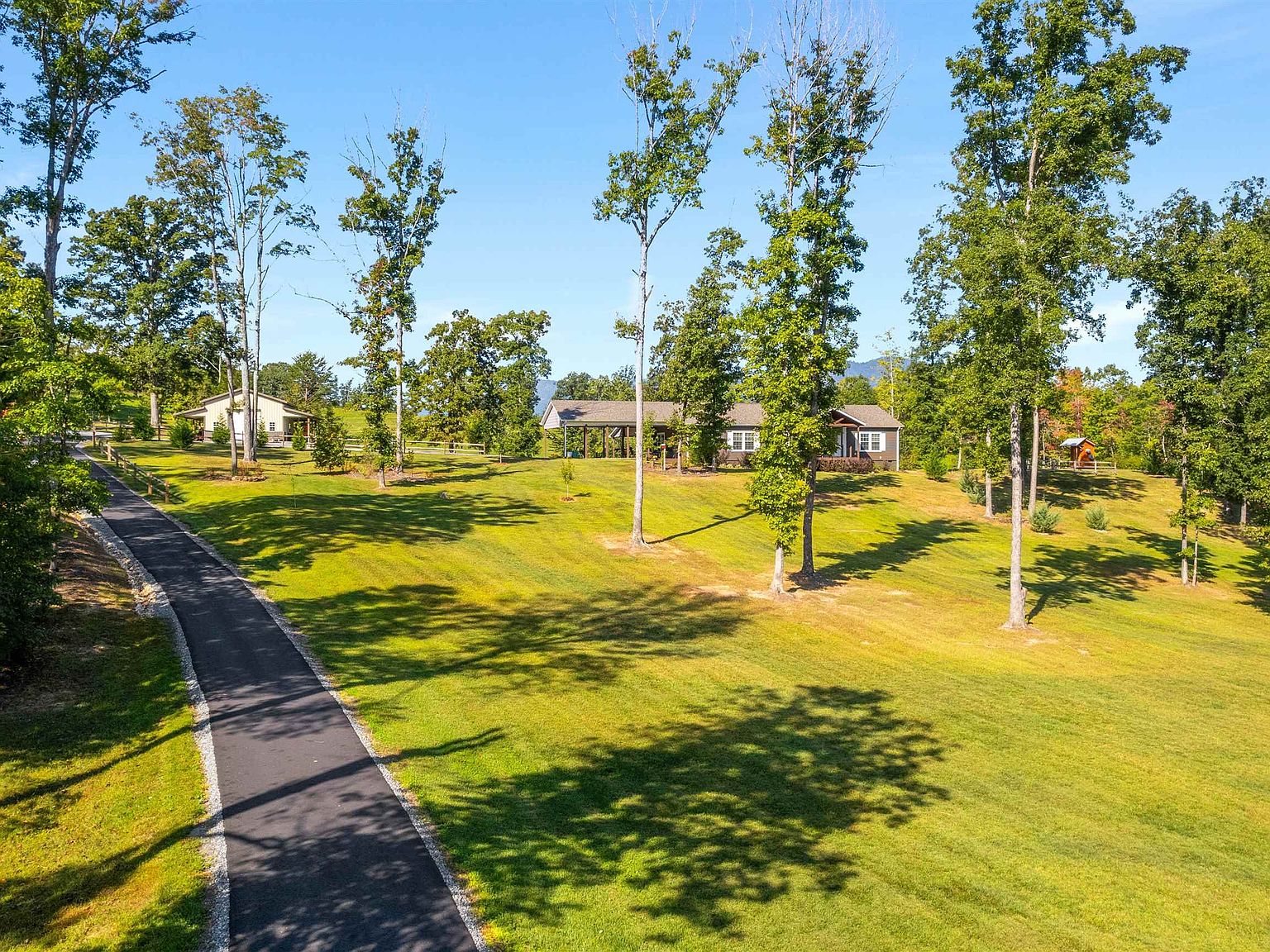 1660 Smith Dairy Rd, Columbus, NC 28722 Zillow