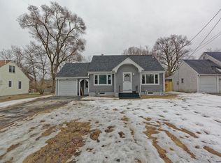 9 Vernon Blvd, Glenville, NY 12302