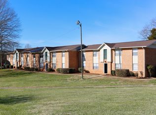 6412 The Plz #K, Charlotte, NC 28215