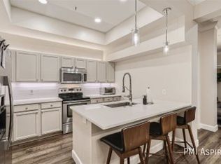 2580 17th St UNIT 202, Denver, CO 80211