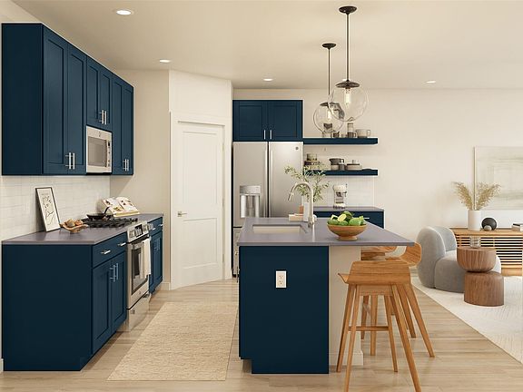 6th image of this home