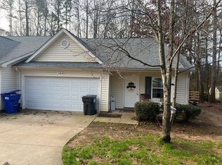 324 Faith Rd, Mooresville, NC 28115