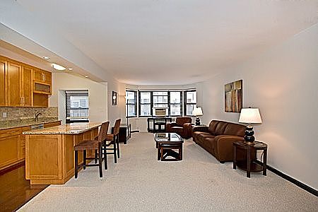 1st image of 135 E 54th St APT 6K