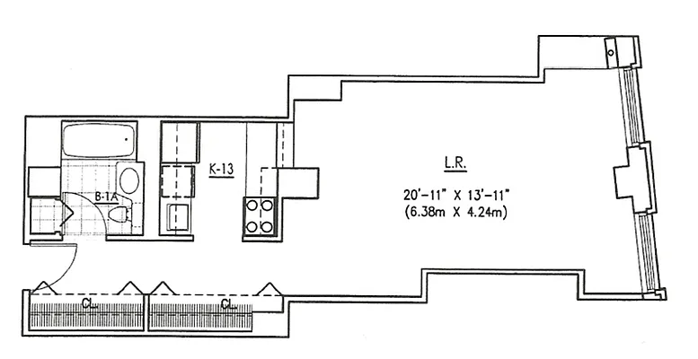 Rented by Spire Group | media 25