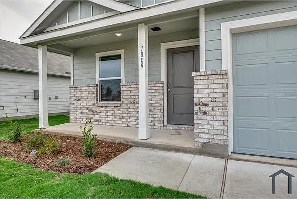 4 bed, $3,000 — Photo 4