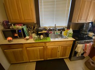 33658 Salminen Ln, Seaside, OR 97138