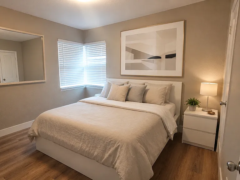 757 E Simpson Ave #7 — Photo 23