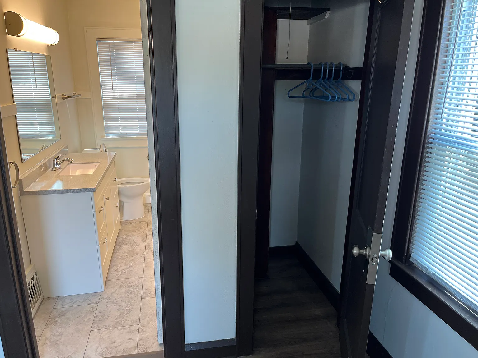 2 bed, 900 sqft, $1,375 — Photo 4