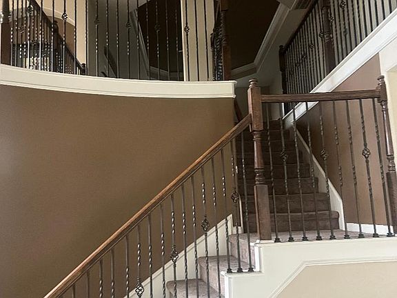 5th image of 9403 Nickel Canyon Ct