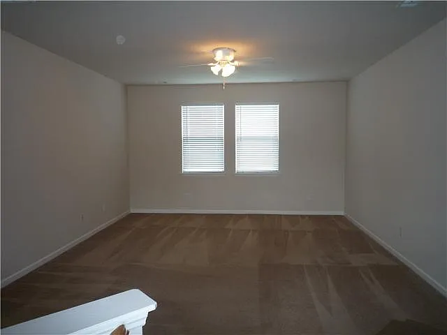 716 Arbor Springs Dr — Photo 10