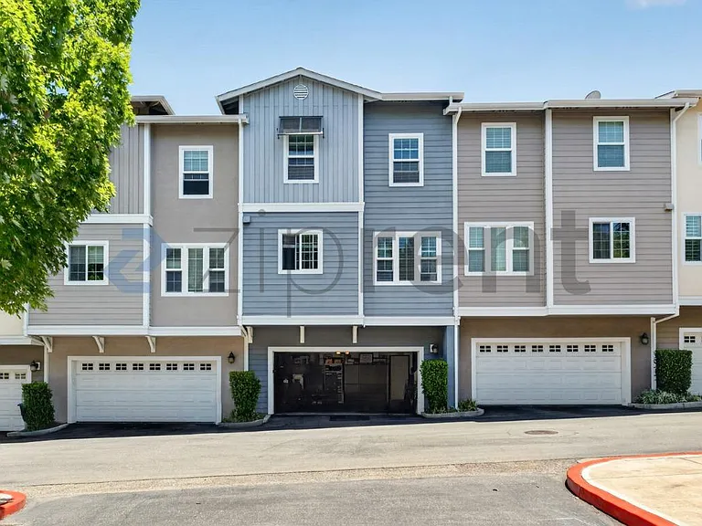 223 Birch Creek Dr — Photo 27