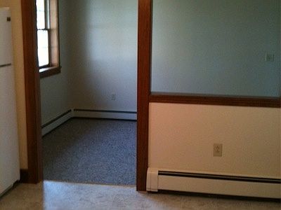 2nd image of 15 E Main St APT 31