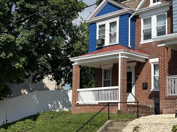 2921 N Jefferson St, Wilmington, DE 19802