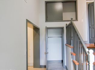 6700 Bergenline Ave #2, West New York, NJ 07093