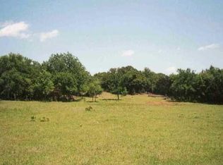 E Covell Rd, Arcadia, OK 73007