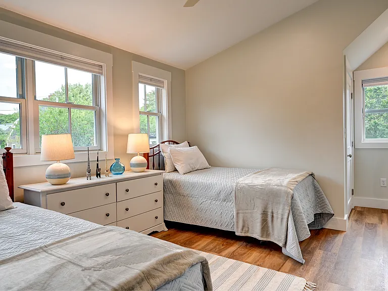5 Key Ct #B — Photo 20