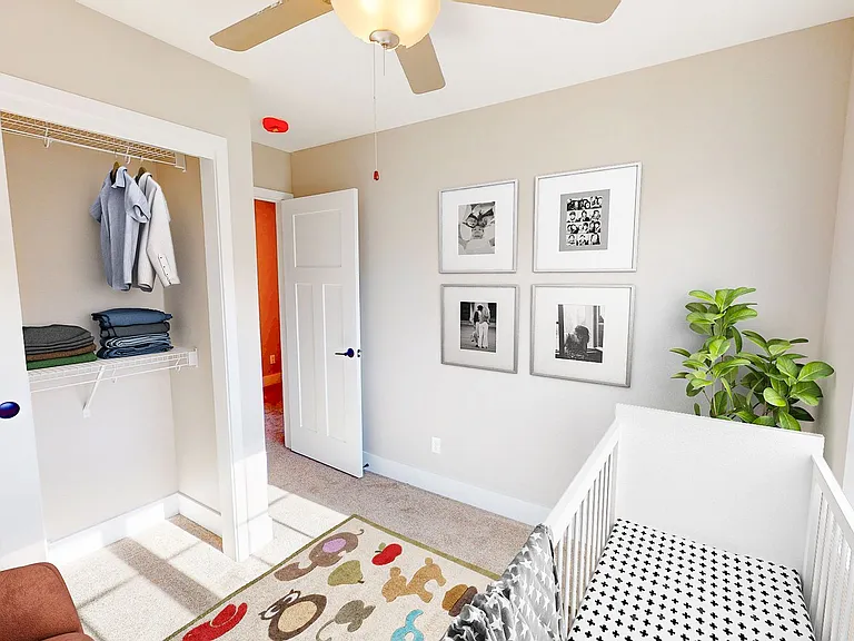 1305 S G Ave #27 — Photo 5