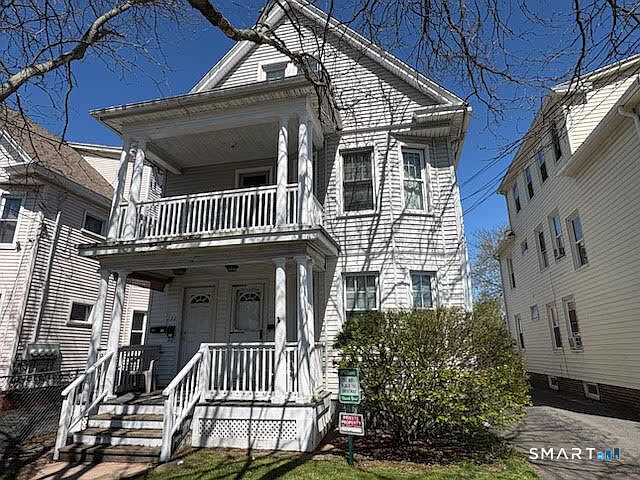1st image of 131 Washington Avenue