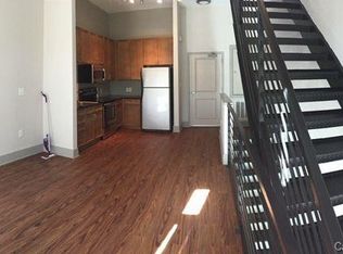 2133 Southend Dr APT 306, Charlotte, NC 28203
