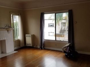 115 E 12th St APT 4, Long Beach, CA 90813