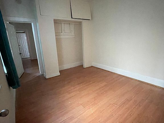 5th image of 3357 N 2nd St Floor 1