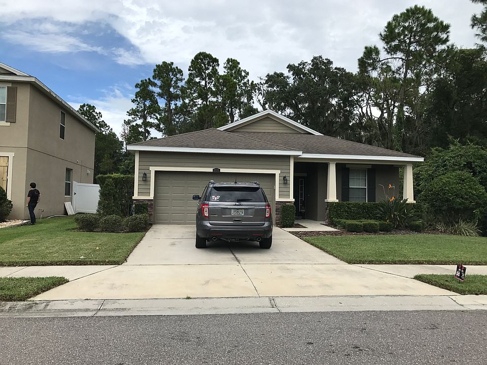 1st image of 2640 Holly Bluff Ct