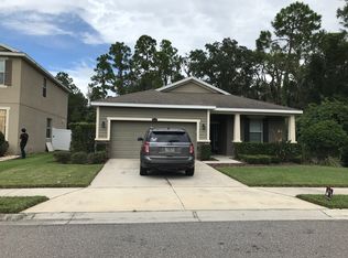 2640 Holly Bluff Ct, Plant City, FL 33566
