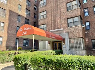 (Undisclosed Address), White Plains, NY 10601