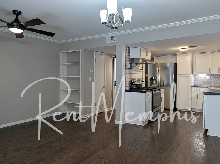 156 N Auburndale St — Photo 11