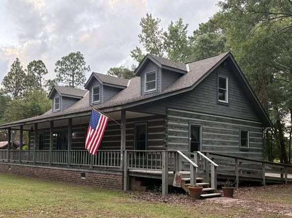 650 Westfield Ct
