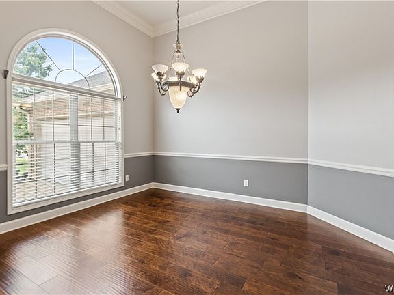 4th image of 4626 Brook Highland Ln