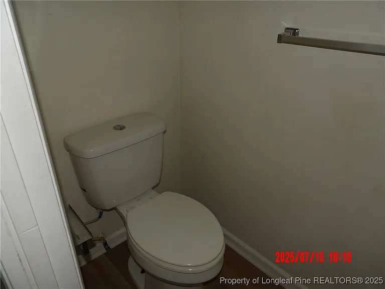 4627 Keg Ct — Photo 17
