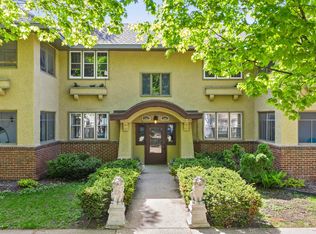 3904 Thomas Ave S #102, Minneapolis, MN 55410