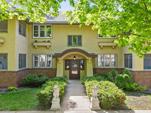 3904 Thomas Ave S #102, Minneapolis, MN 55410