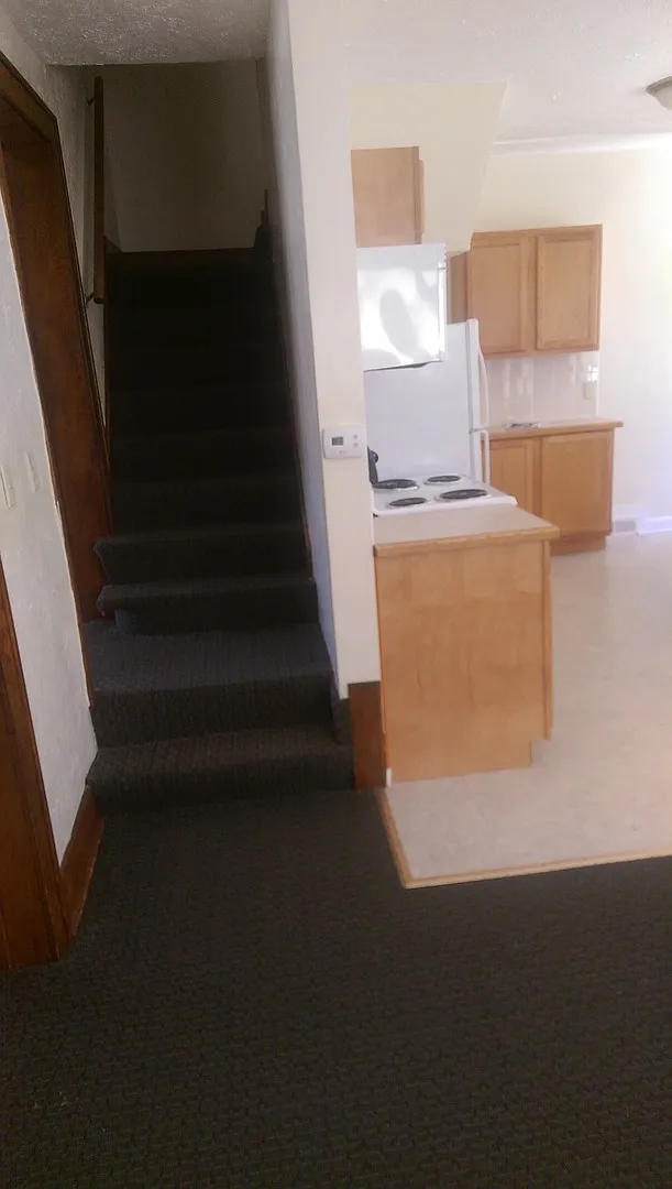 Dewey — Photo 4