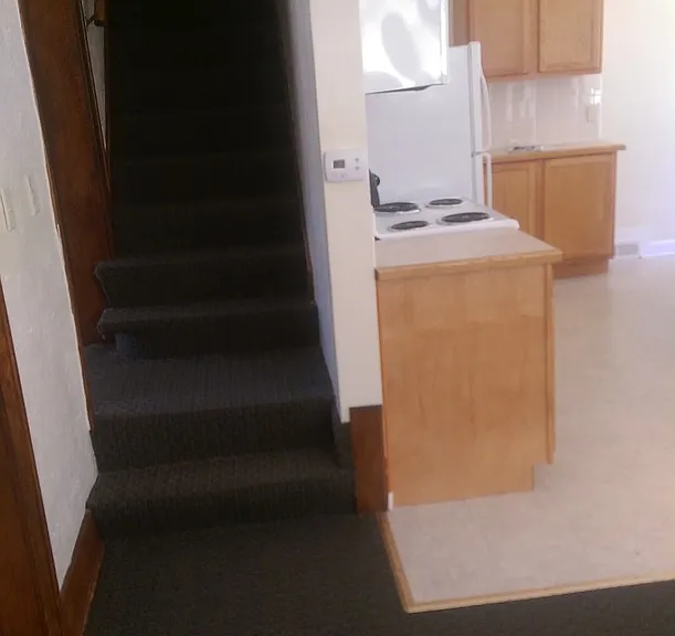 409-415 S 35th St #3418-3420-ST; — Photo 3