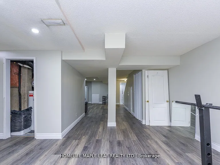 100 Alaskan Summit Ct W — Photo 6