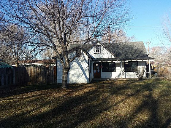 2nd image of 398 N Sacramento St