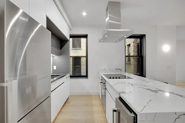 Rented by Citified Realty Group LLC | media 19