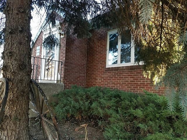 1st image of 13737 S Lawler Ave