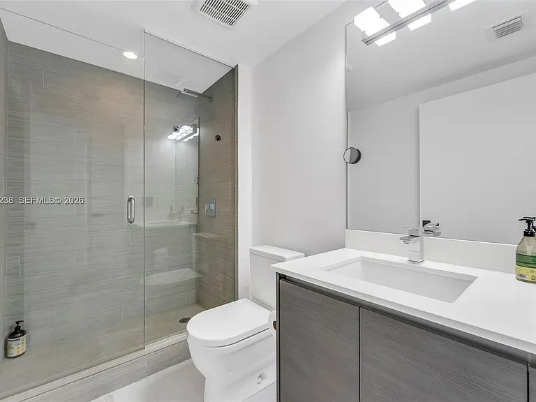 300 Sunny Isles Blvd #4-905 — Photo 14
